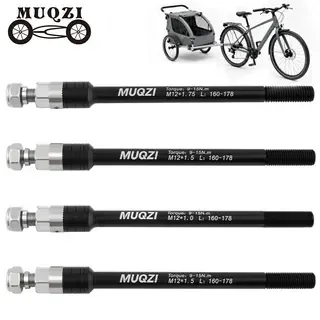 ThruSports product 1