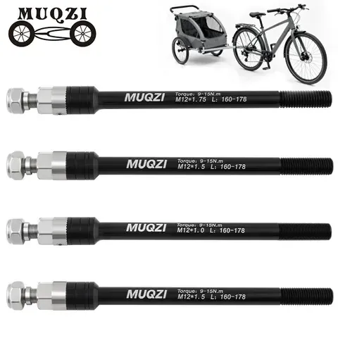 ThruSports product 2