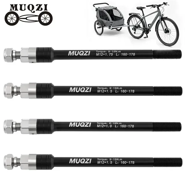 ThruSports product 3