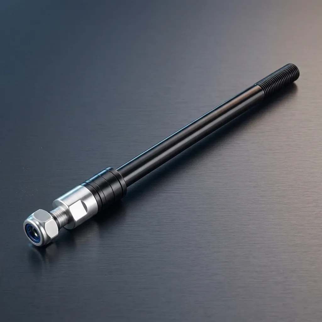 Bicycle Trailer Axle Adapter Explained: A UK Buyer's Guide