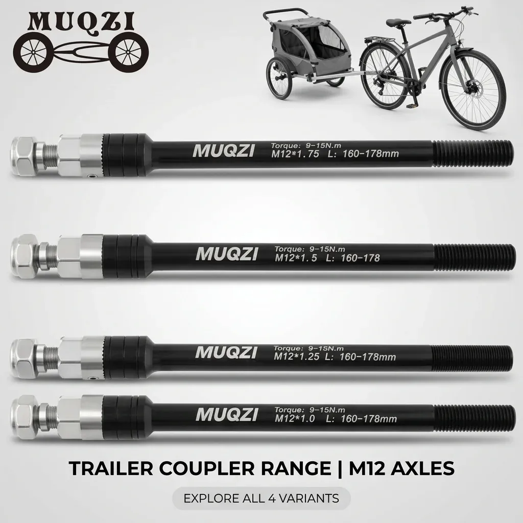 Product 7