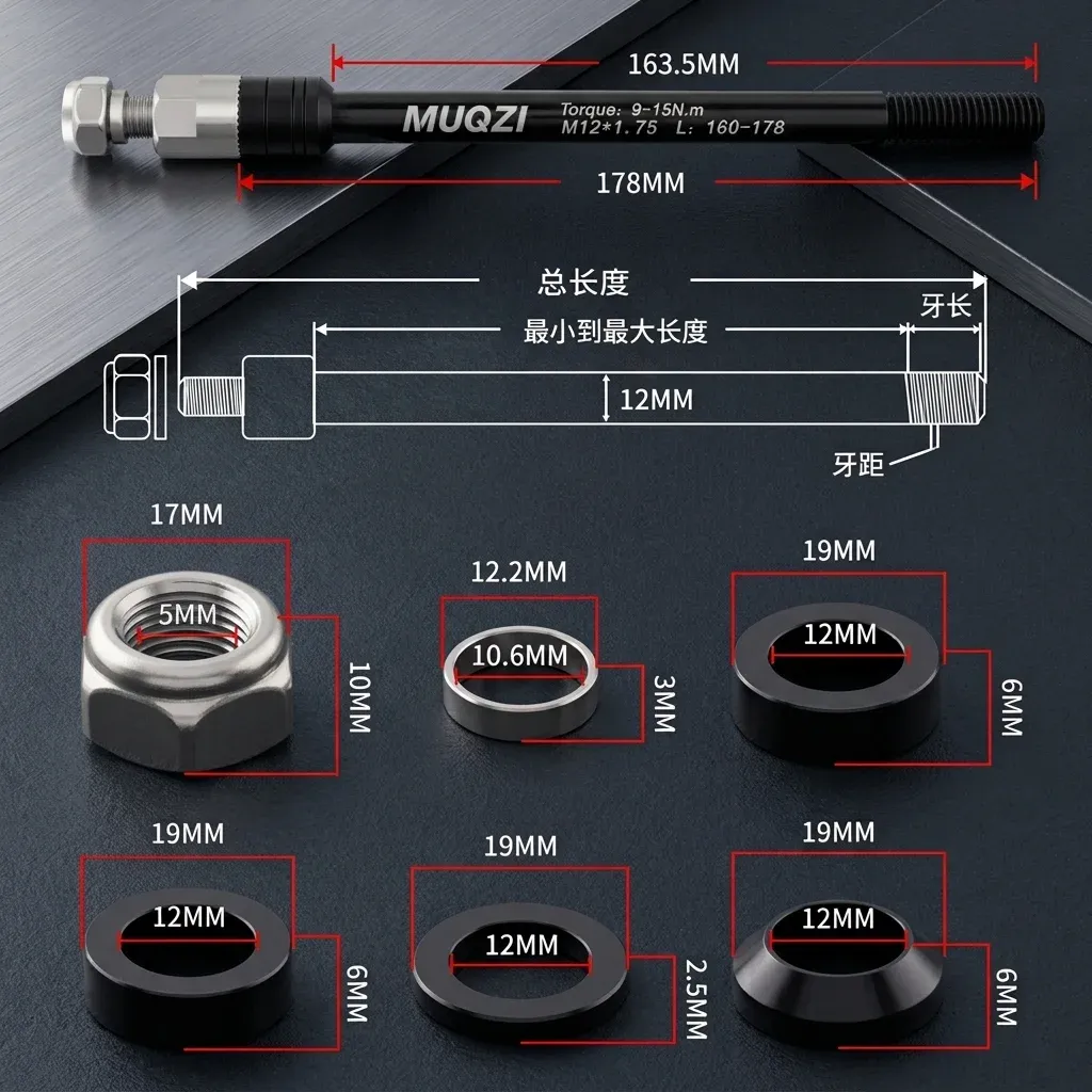 Product 5